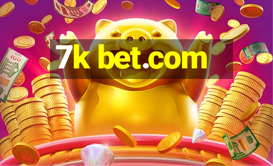 7k bet.com