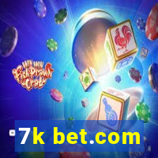 7k bet.com