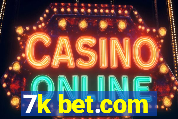 7k bet.com