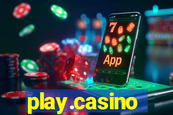 play.casino