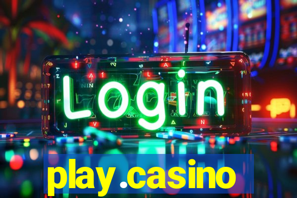 play.casino