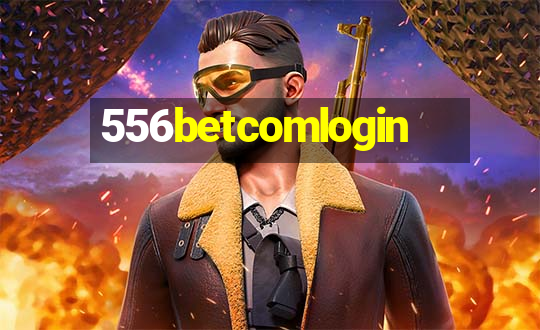 556betcomlogin