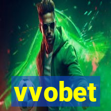 vvobet