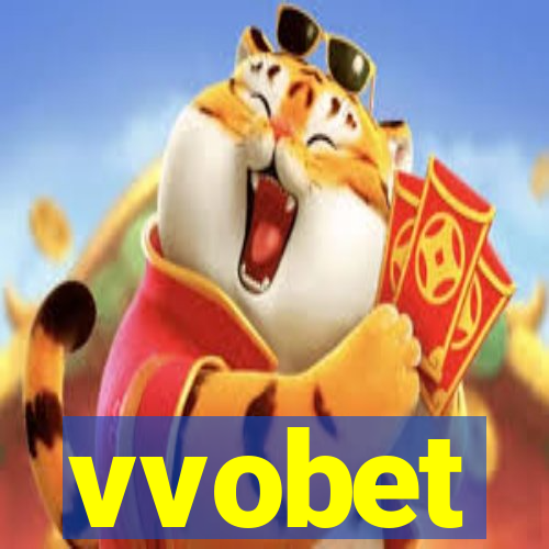 vvobet