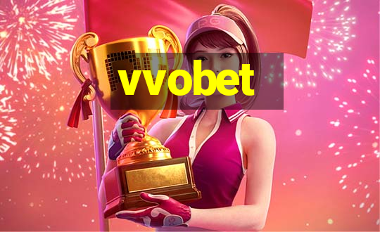 vvobet