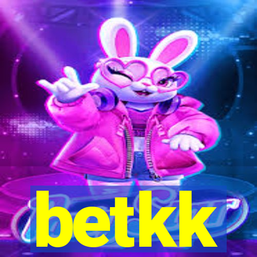 betkk