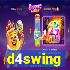 d4swing