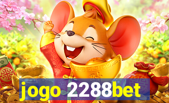 jogo 2288bet