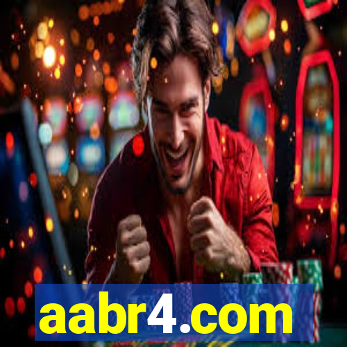 aabr4.com