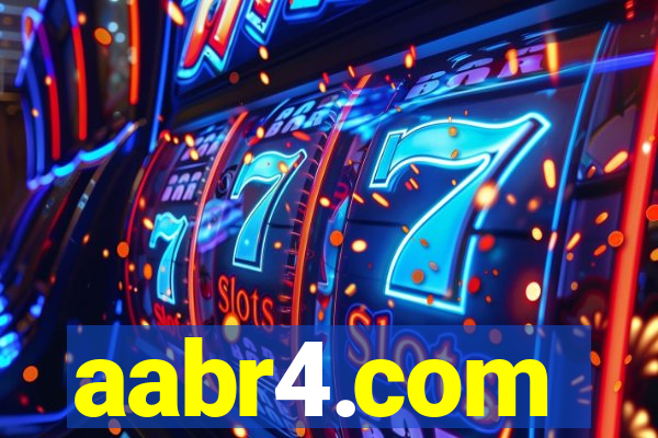 aabr4.com