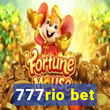 777rio bet