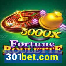 301bet.com