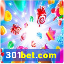 301bet.com