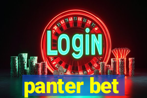 panter bet