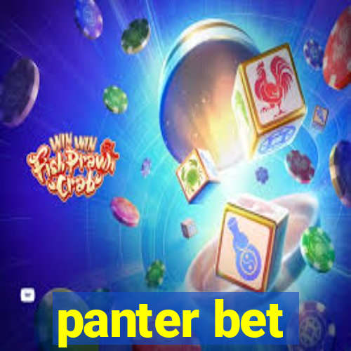 panter bet