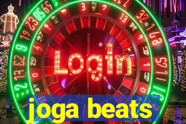 joga beats