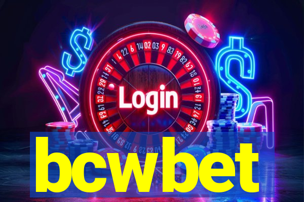 bcwbet