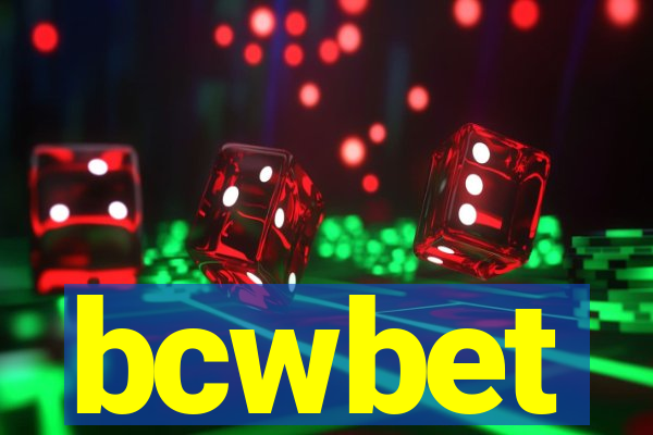 bcwbet