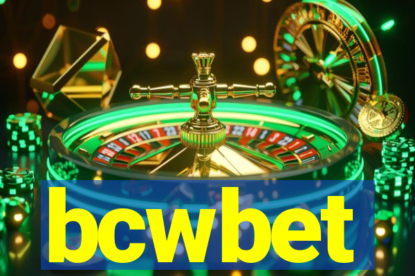 bcwbet