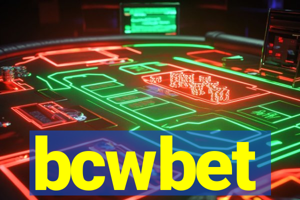 bcwbet