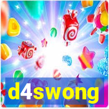 d4swong