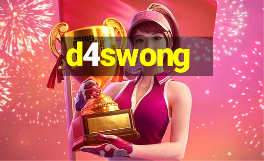 d4swong