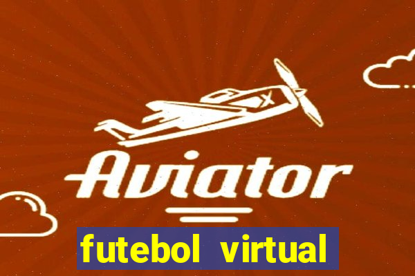 futebol virtual sportingbet telegram