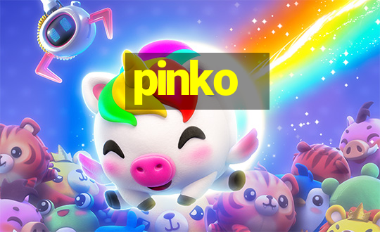 pinko