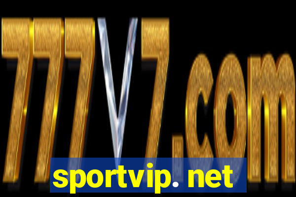 sportvip. net