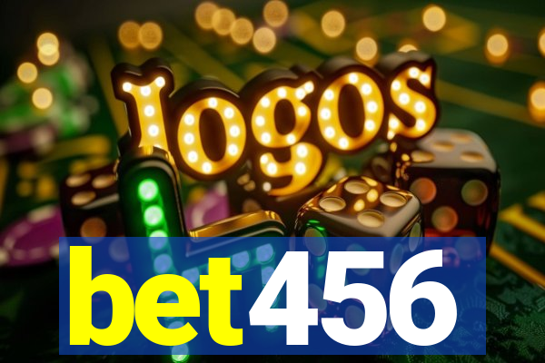 bet456