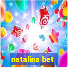 natalina bet