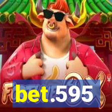 bet.595