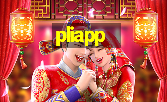 pliapp