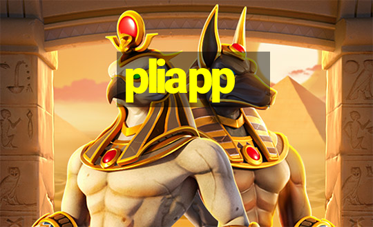 pliapp