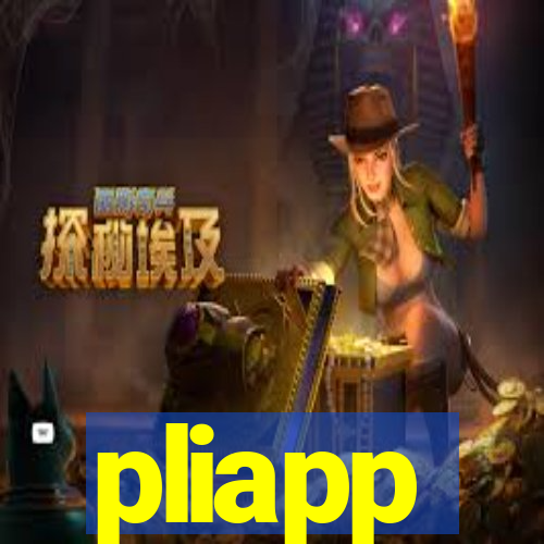 pliapp