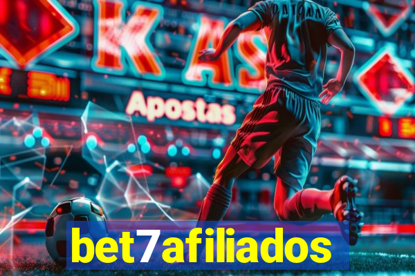 bet7afiliados