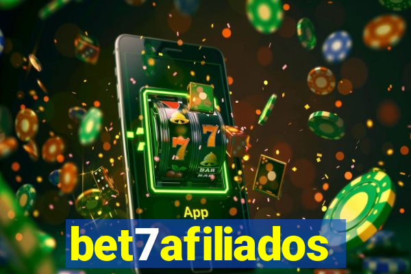 bet7afiliados