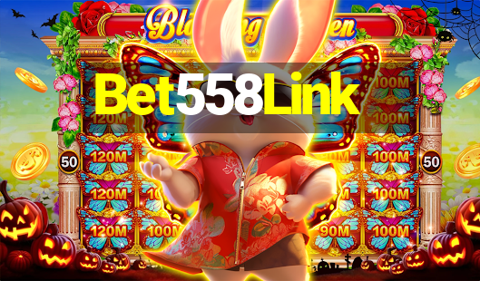 Bet558Link