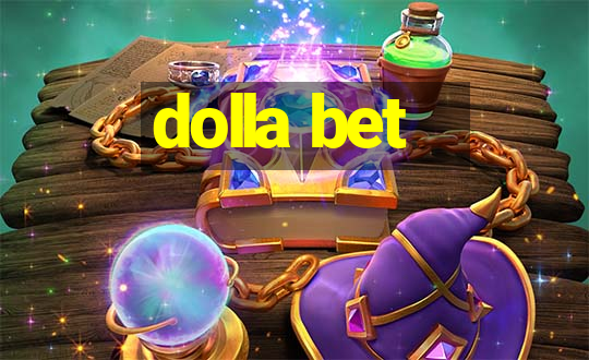 dolla bet