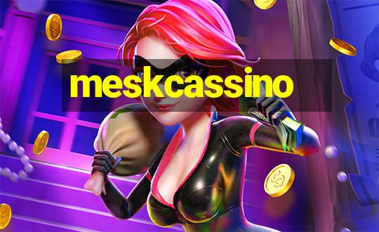 meskcassino