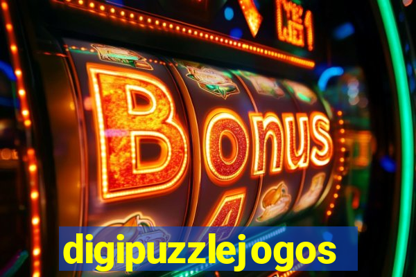 digipuzzlejogos