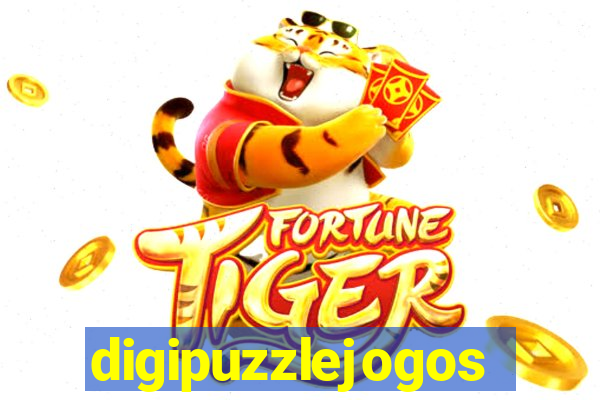 digipuzzlejogos