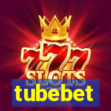 tubebet