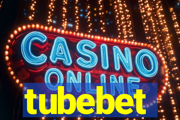 tubebet