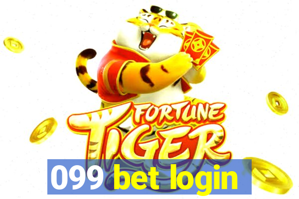 099 bet login