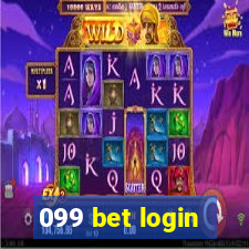 099 bet login