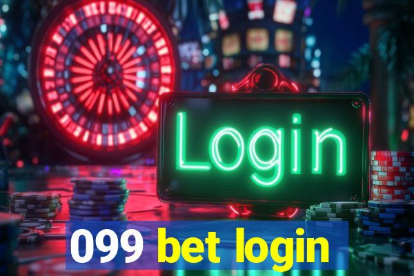 099 bet login