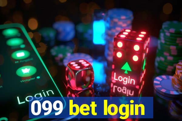 099 bet login