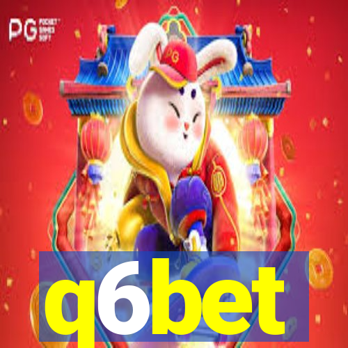 q6bet