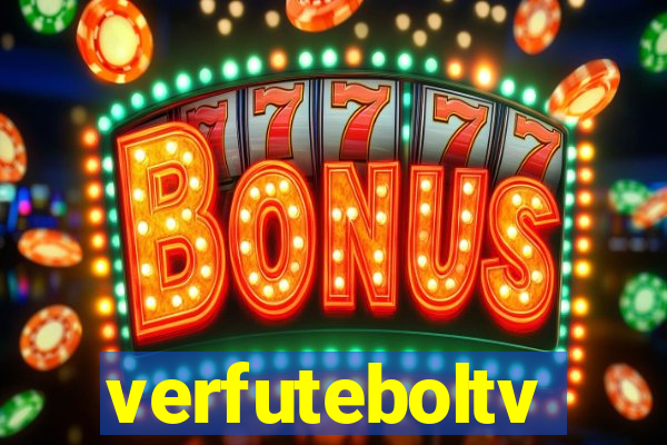 verfuteboltv